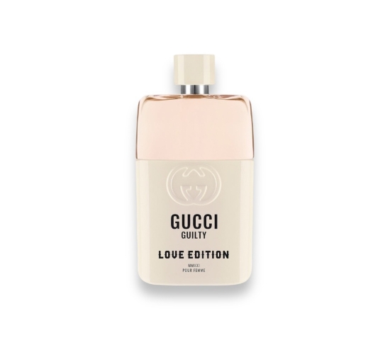 Gucci Guilty Love Edition MMXXI Pour Femme