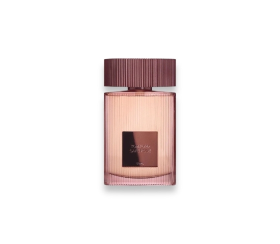 Tom Ford Café Rose 100ml