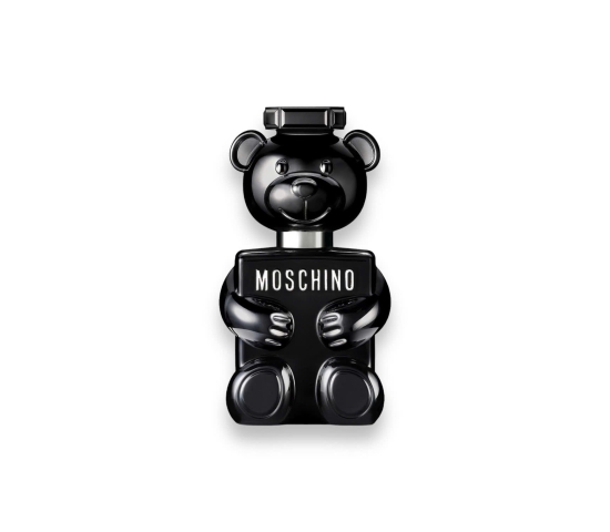 Moschino Toy Boy Eau de Parfum