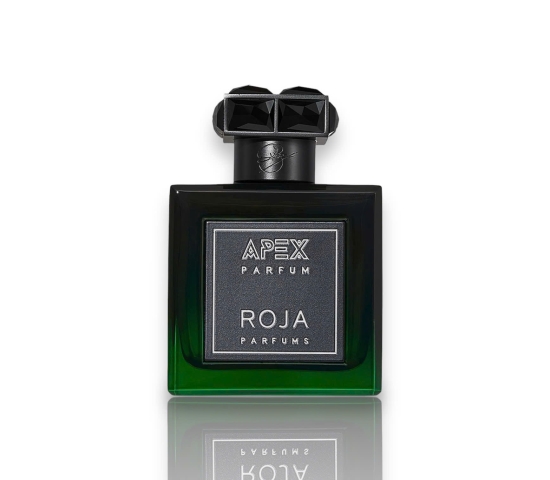 Roja Parfums Apex Eau de Parfum