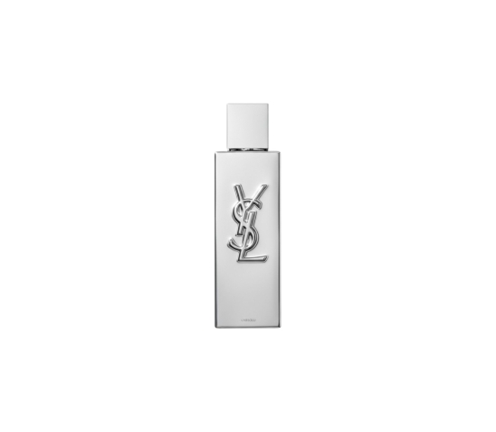 Yves Saint Laurent MYSLF L’Absolu Parfum 100ML