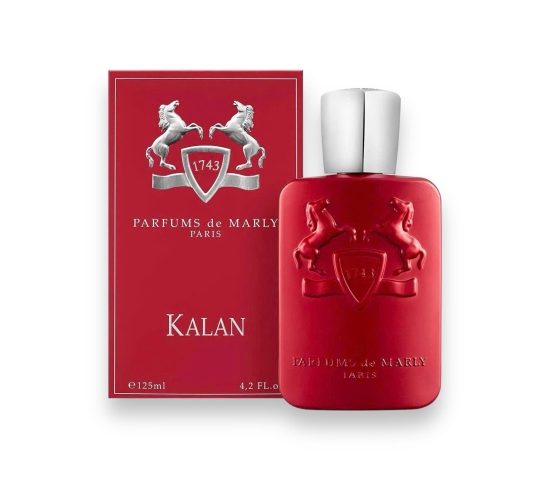 Parfums de Marly Kalan 125ml