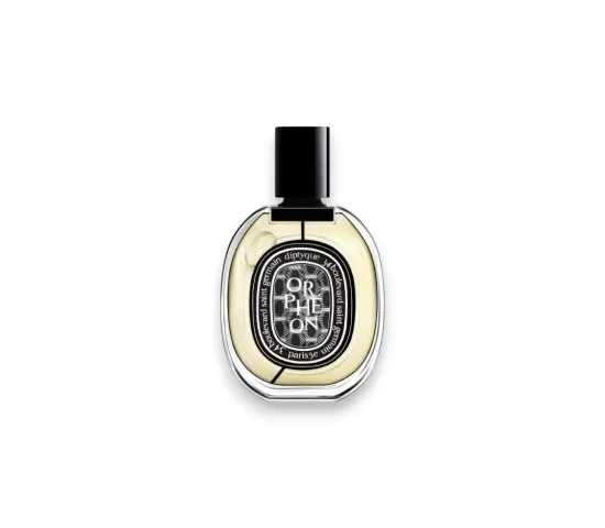 Diptyque 34 Boulevard Saint Germain Eau de Parfum