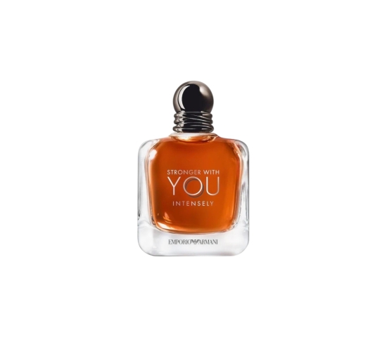 Stronger With You Absolutely Parfum 100ML