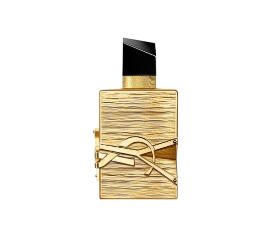 Yves Saint Laurent Libre Vanille Couture EDP 50ML