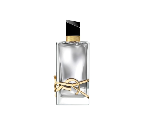 Yves Saint Laurent Libre L’Absolu Platine Parfum