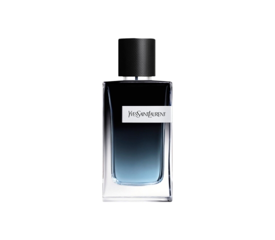 Yves Saint Laurent Y Eau de Parfum