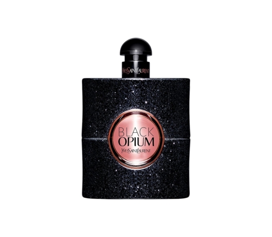 Yves Saint Laurent Black Opium Le Parfum