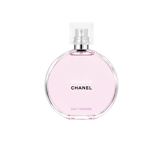 Chanel Chance Eau Tendre Eau de Toilette 100ml