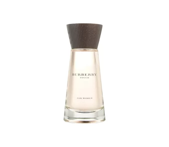 Burberry Touch For Women EDP