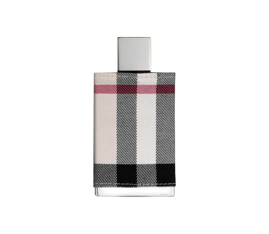 Burberry London For Women EDP