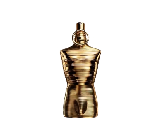 Jean Paul Gaultier Le Male Elixir Absolu Parfum Intense