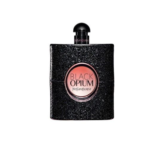 Yves Saint Laurent Black Opium Eau de Parfum 90ml
