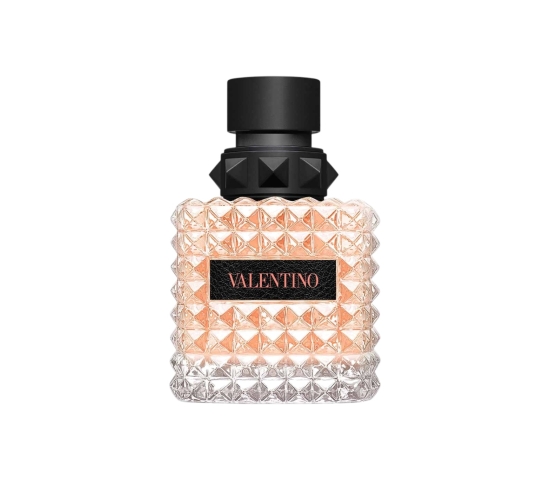 Valentino Donna Born In Roma Coral Fantasy Eau de Parfum (EDP)