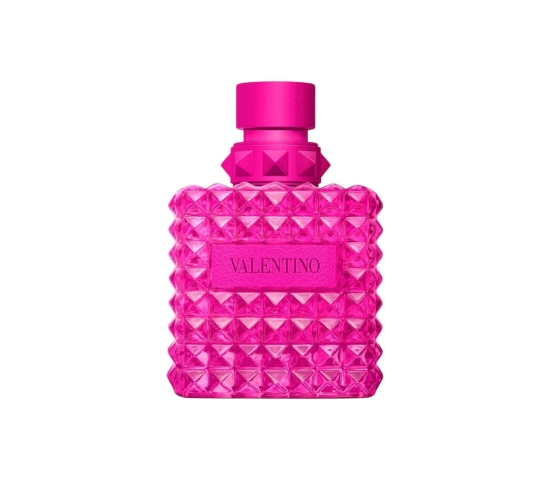 Valentino Donna Born In Roma Pink Eau de Parfum