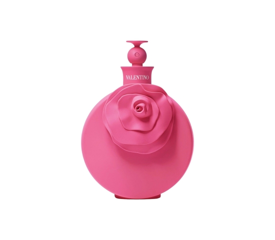 Valentino Valentina Pink Eau de Parfum