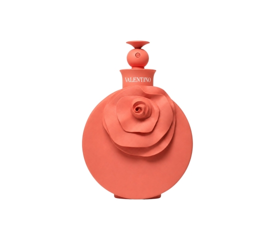 Valentino Valentina Blush Eau de Parfum