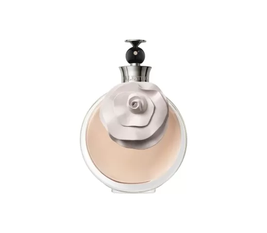Valentino Valentina EDP 80ml