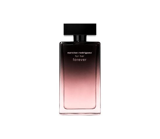 Narciso Rodriguez For Her Forever 100ml