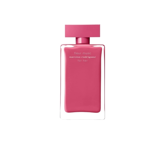 Narciso Rodriguez For Her Fleur Musc 100ml