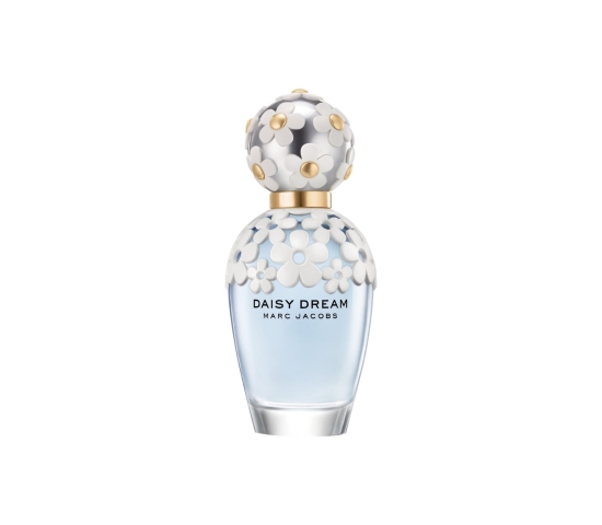 Marc Jacobs Daisy Dream EDT