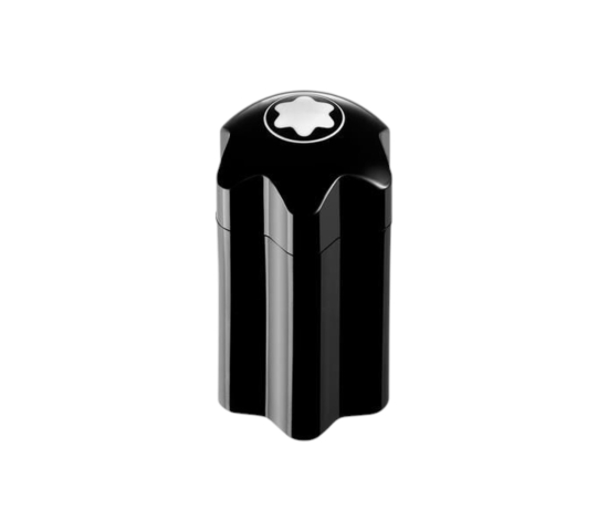 Montblanc Emblem EDT 100ML