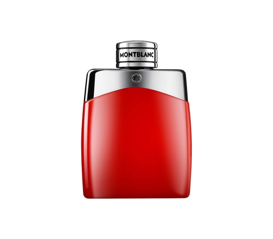 Montblanc Legend Red Eau de Parfum 100ml