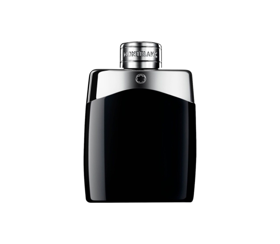 Montblanc Legend Eau De Parfum 100ml