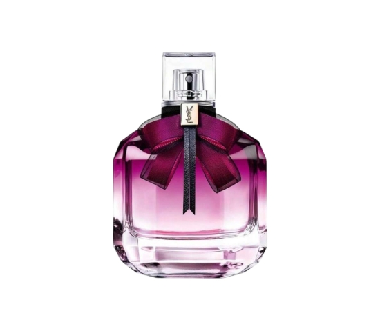 Yves Saint Laurent Mon Paris Intensement EDP