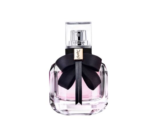 Yves Saint Laurent Mon Paris Eau de Parfum 90ml