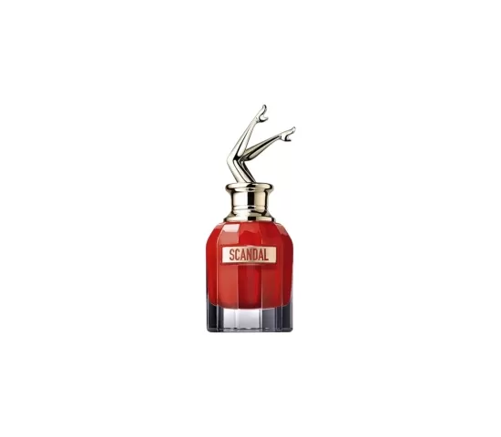 Jean Paul Gaultier Scandal Le Parfum EDP Intense 80ml