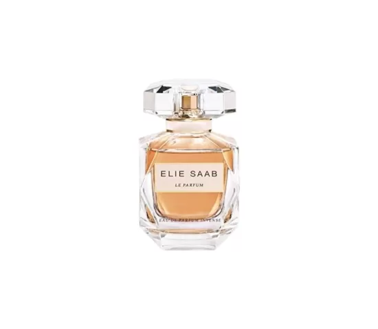 Elie Saab Le Parfum Eau de Parfum Intense 90ml