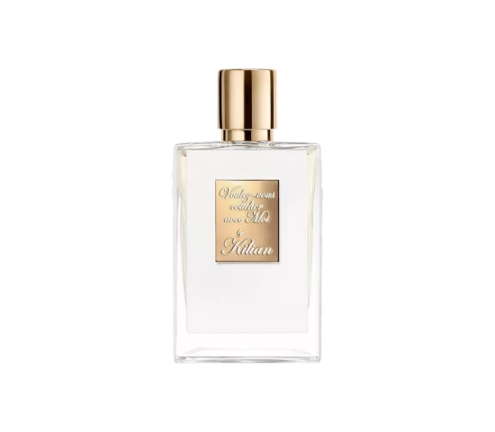 Kilian Voulez-Vous Coucher Avec Moi Eau de Parfum 50ml