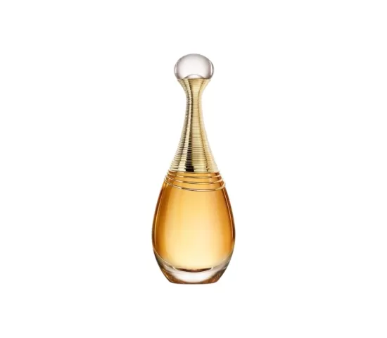 Dior J’adore Parfum d’eau Eau de Parfum 100ml