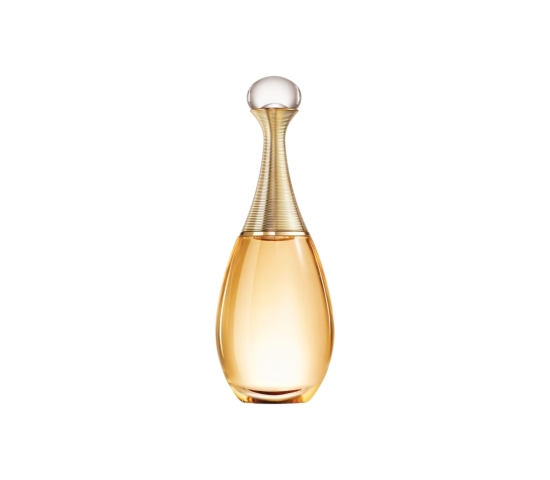 Dior J’adore Eau de Parfum 100ml