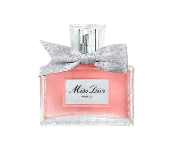 Miss Dior Parfum 80ML