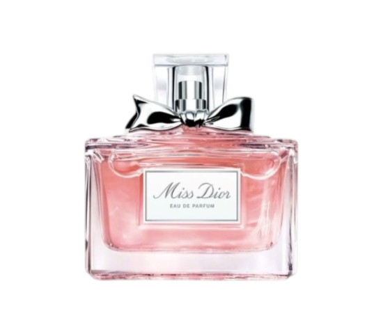 Miss Dior Eau de Parfum 100ml