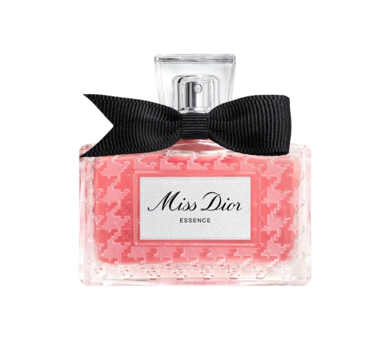 Miss Dior Essence Eau de Parfum 80ml