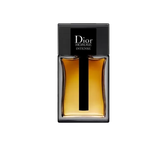 Dior Homme Intense Eau de Parfum 100ml
