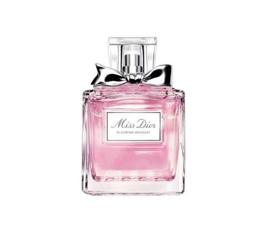 Miss Dior Blooming Bouquet Eau de Toilette