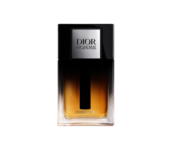 Dior Homme Parfum