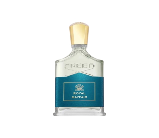 Creed Royal Mayfair