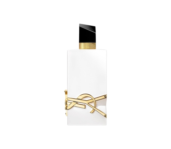 Yves Saint Laurent Libre L’Eau Nue 90ML