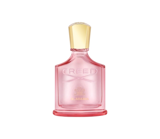Creed Eladaria EDP 100ML