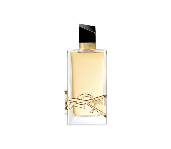 Yves Saint Laurent Libre Eau de Parfum 90ML