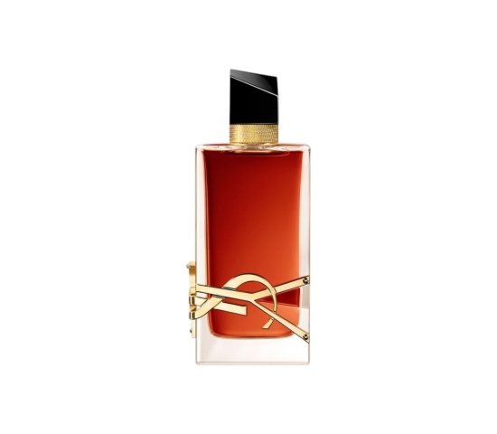 Yves Saint Laurent Libre Le Parfum 90ml