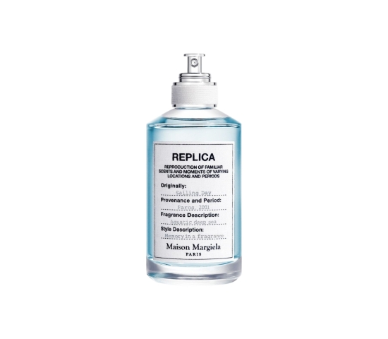 Maison Margiela Replica Sailing Day