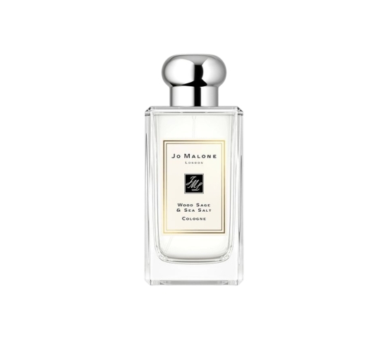 Jo Malone Wood Sage & Sea Salt