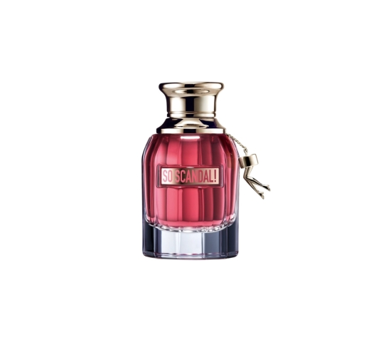 Jean Paul Gaultier So Scandal Eau de Parfum 30ml
