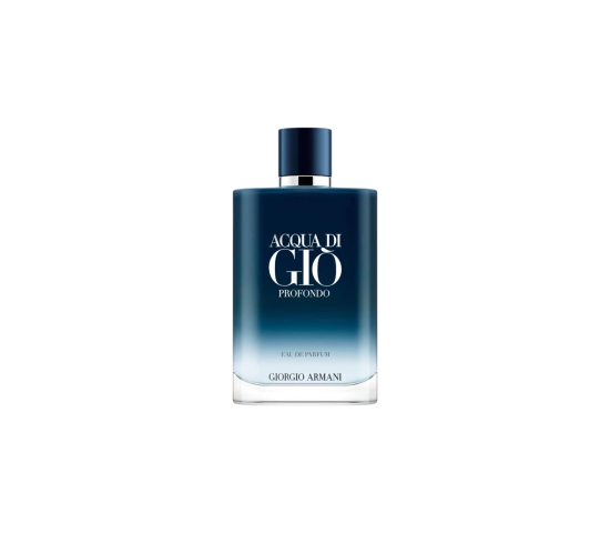 Giorgio Armani Acqua di Gio Profondo EDP 100ml